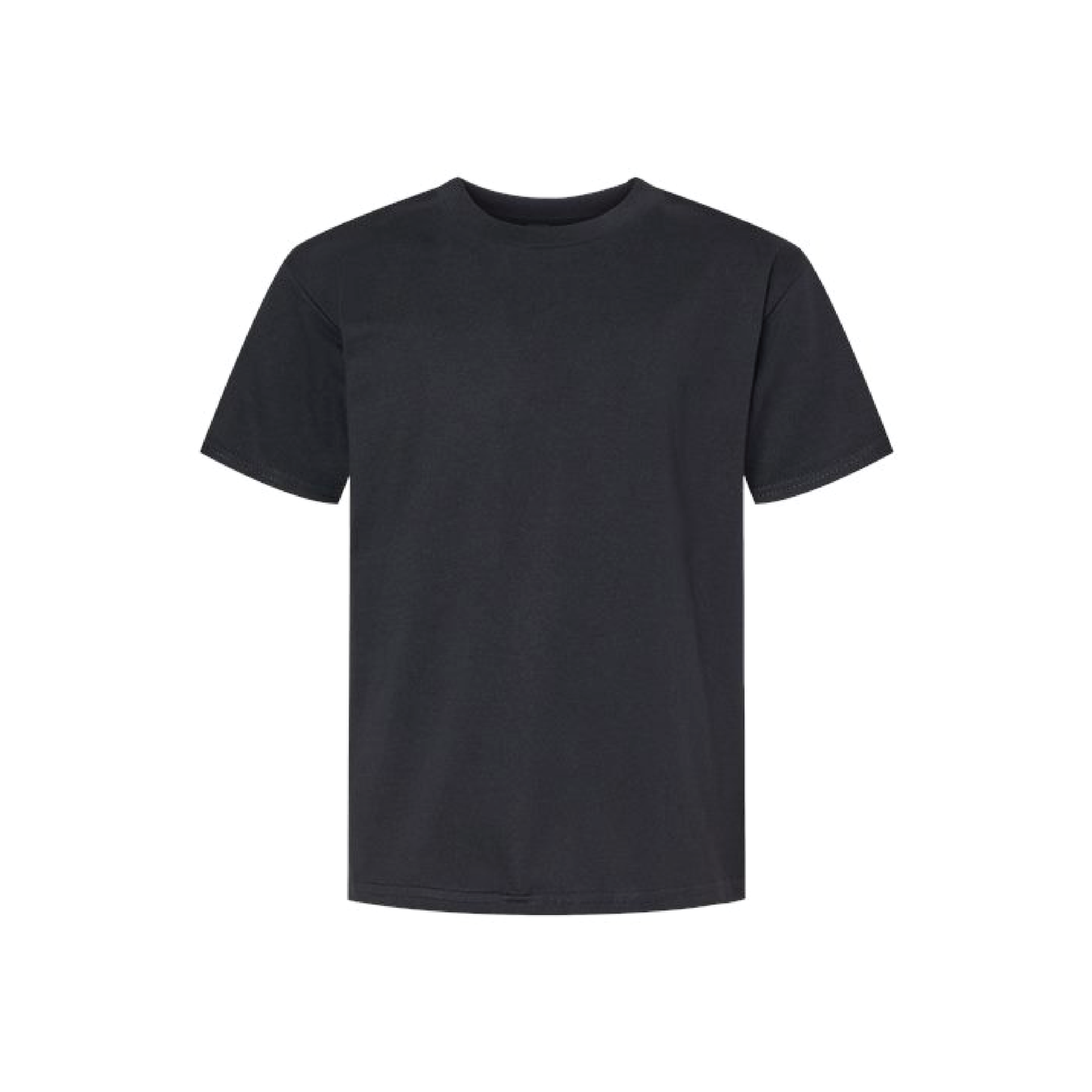 BLANK Basic - Cotton Tee