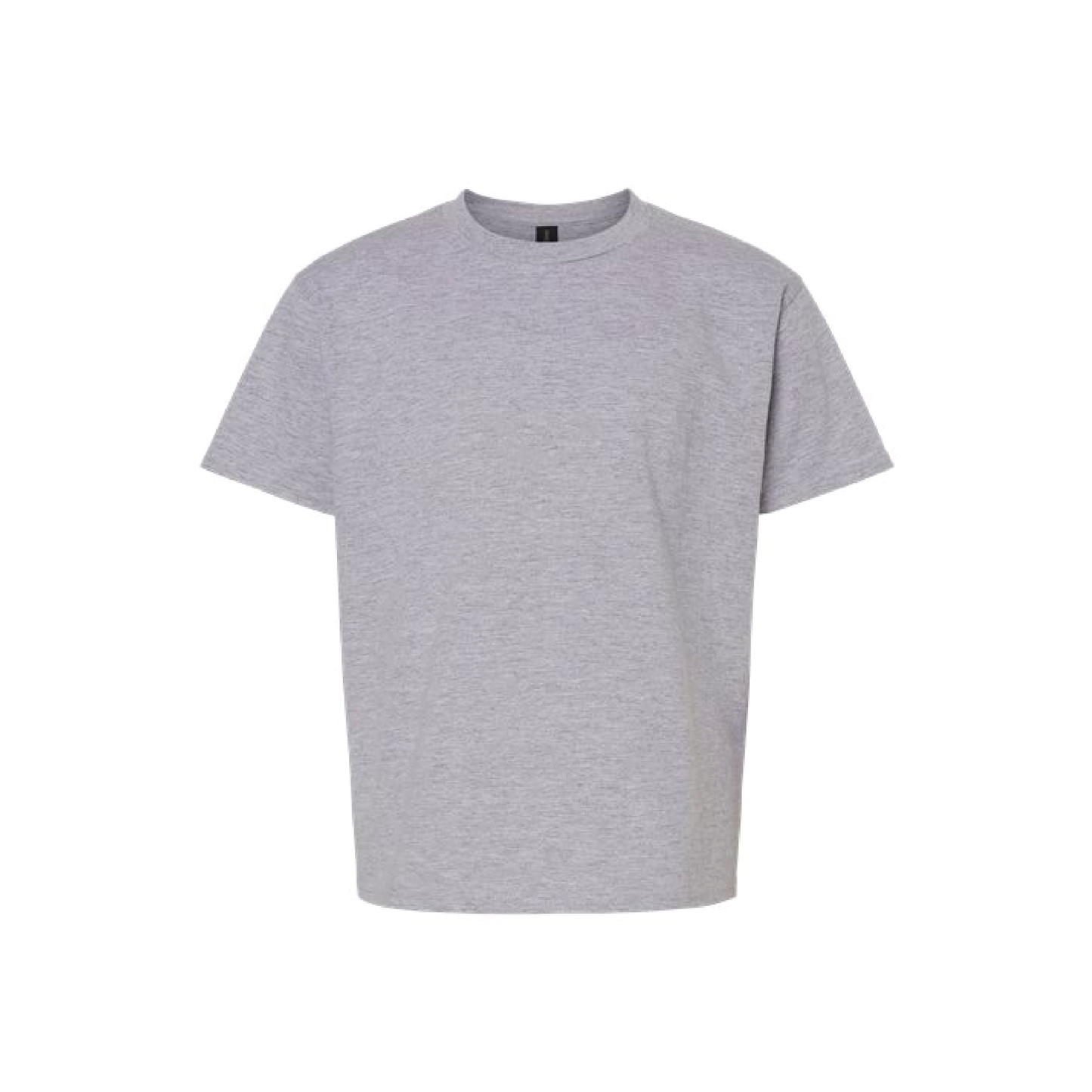 BLANK Basic - Cotton Tee