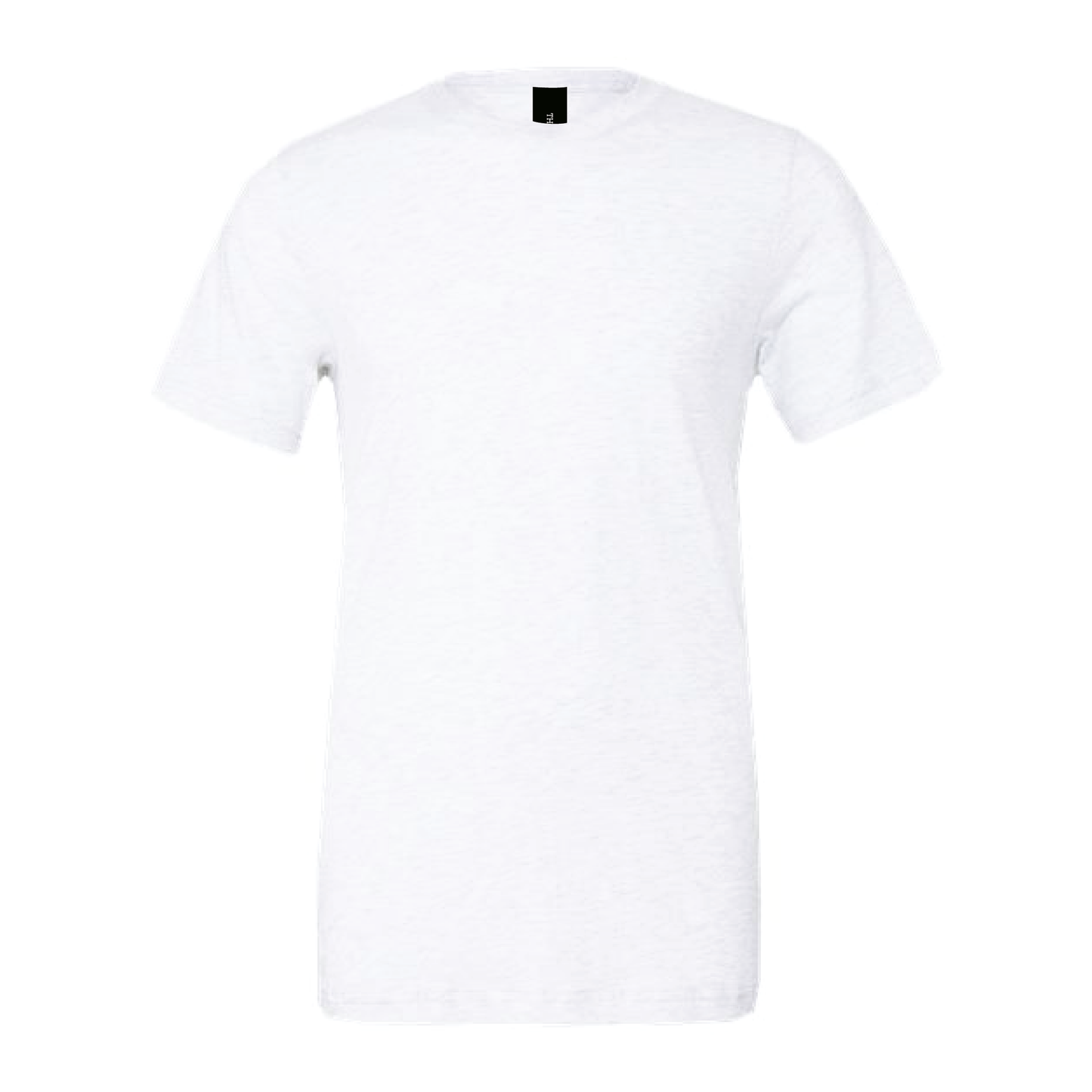 BLANK Premium - Triblend Tee