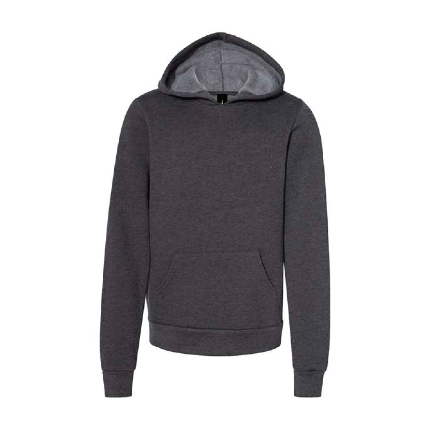 BLANK Ultra Premium - Cotton Blend Hoodie