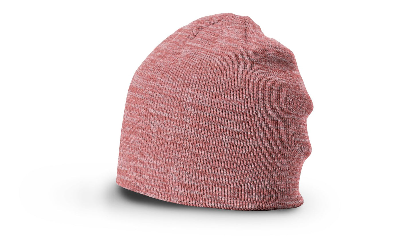 Slouch Beanie