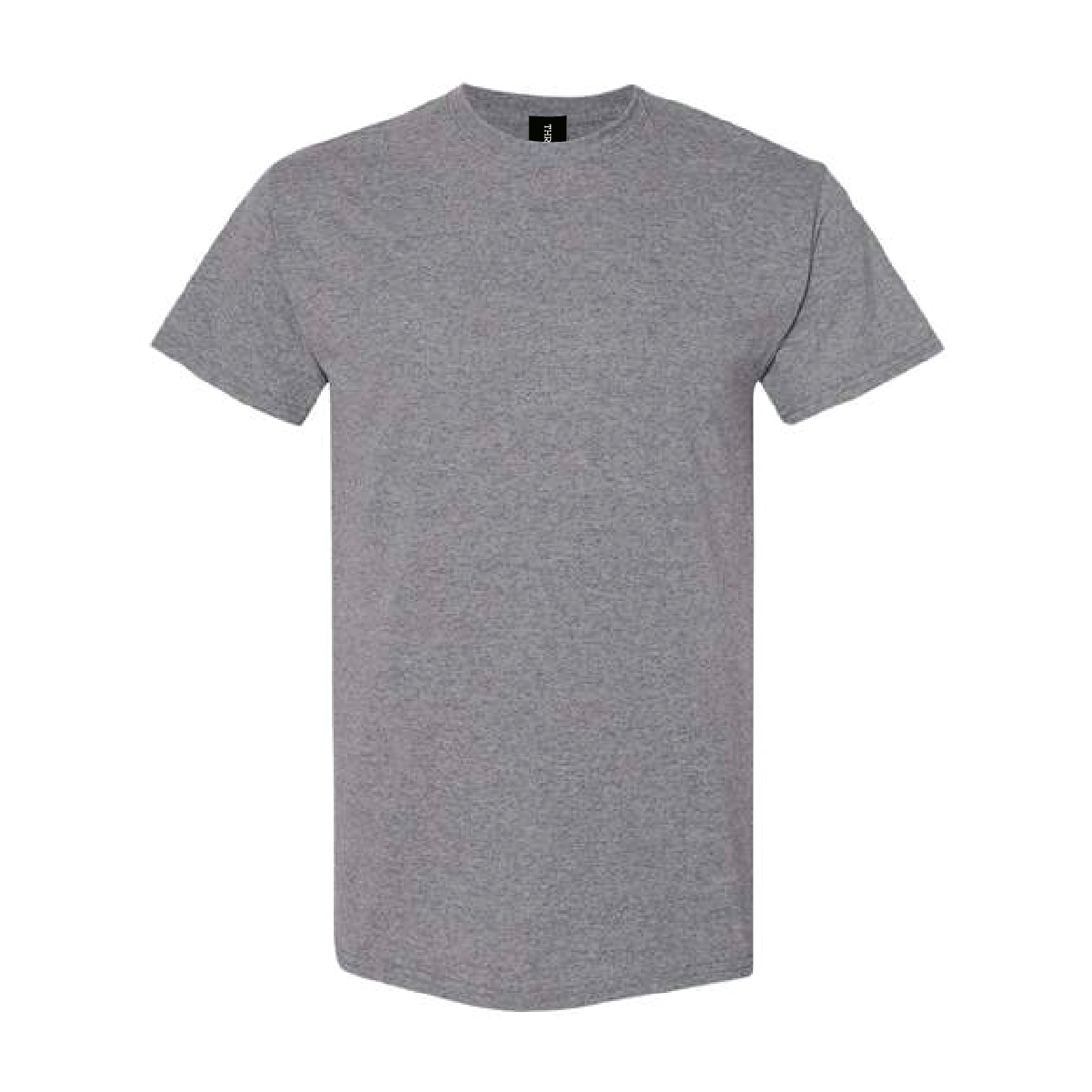 BLANK Basic - Cotton Tee