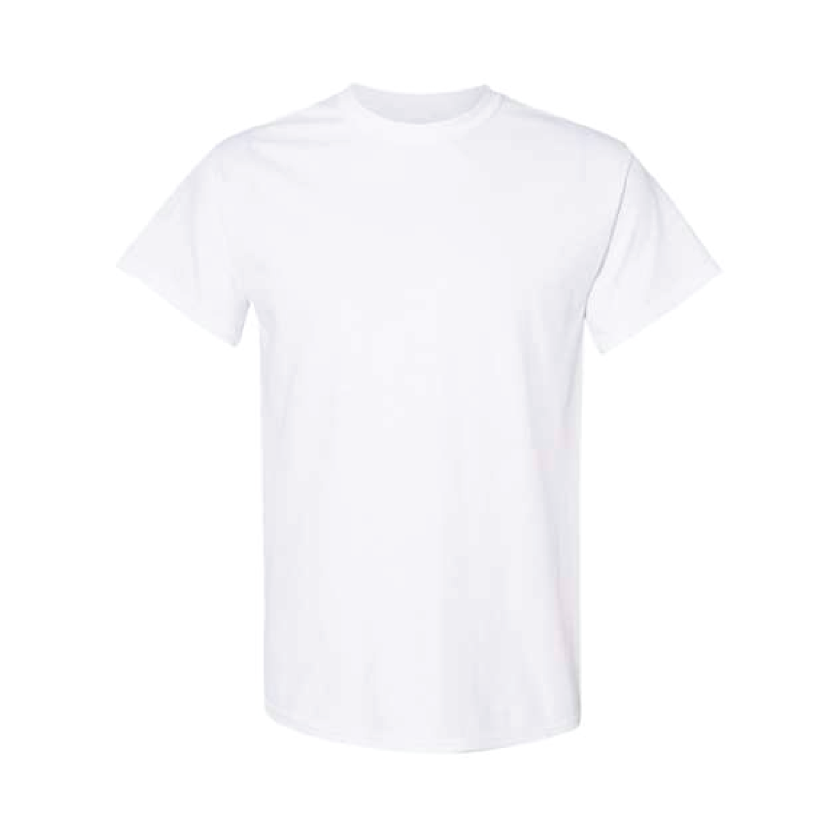 BLANK Basic - Softstyle Tee