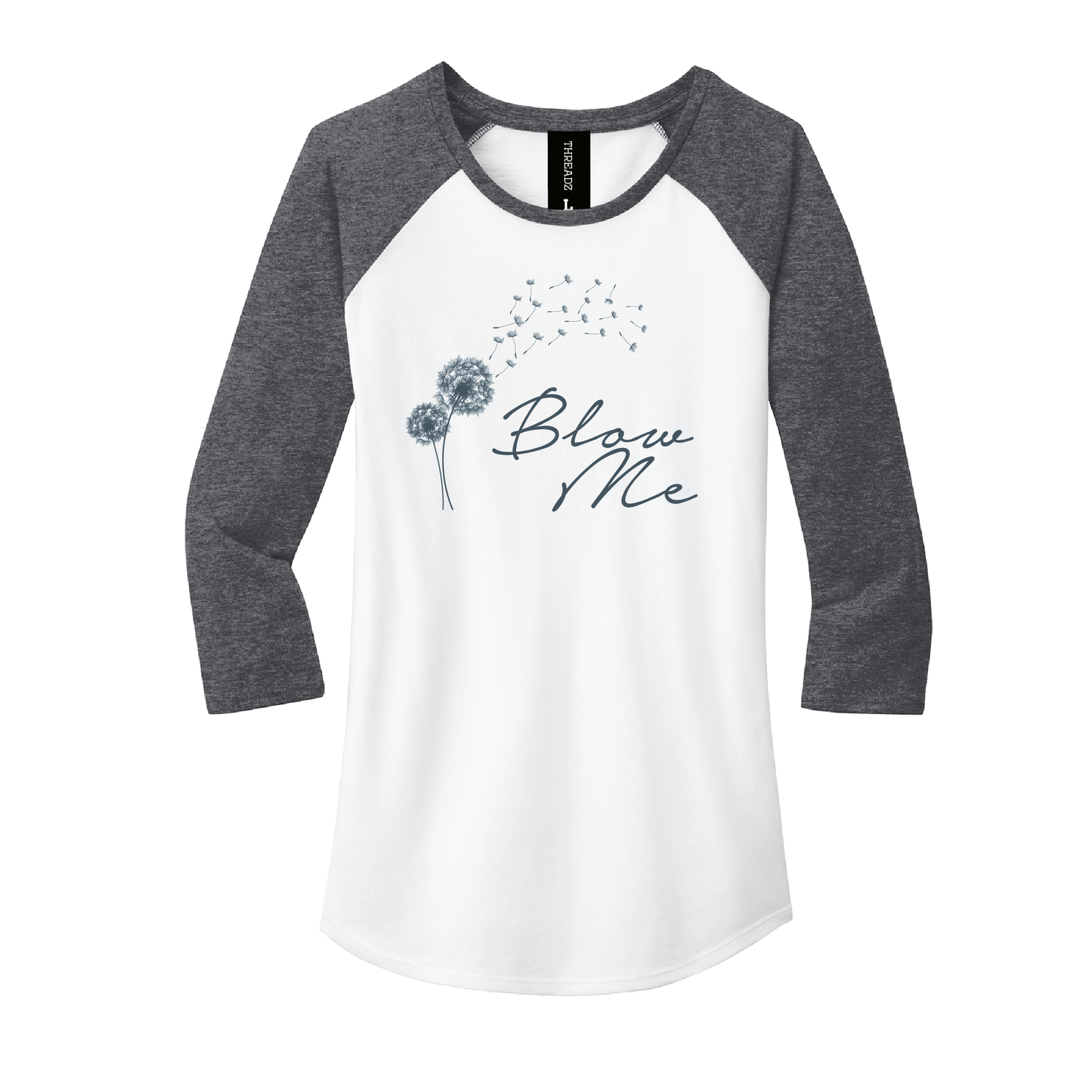 Blow Me Women's Tees