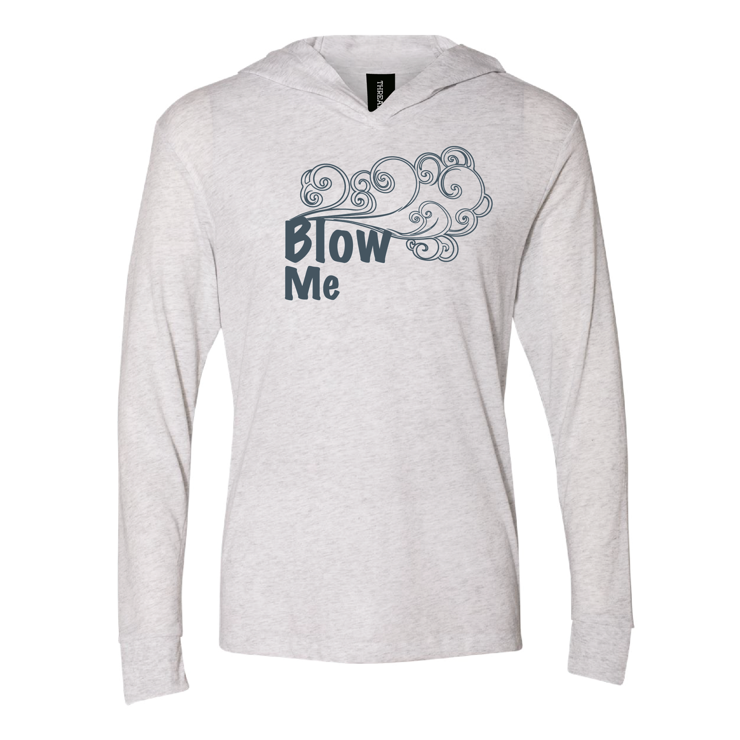 Blow Me Tee