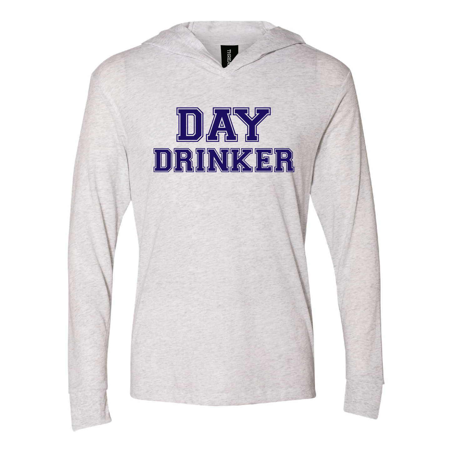 Day Drinker Tee