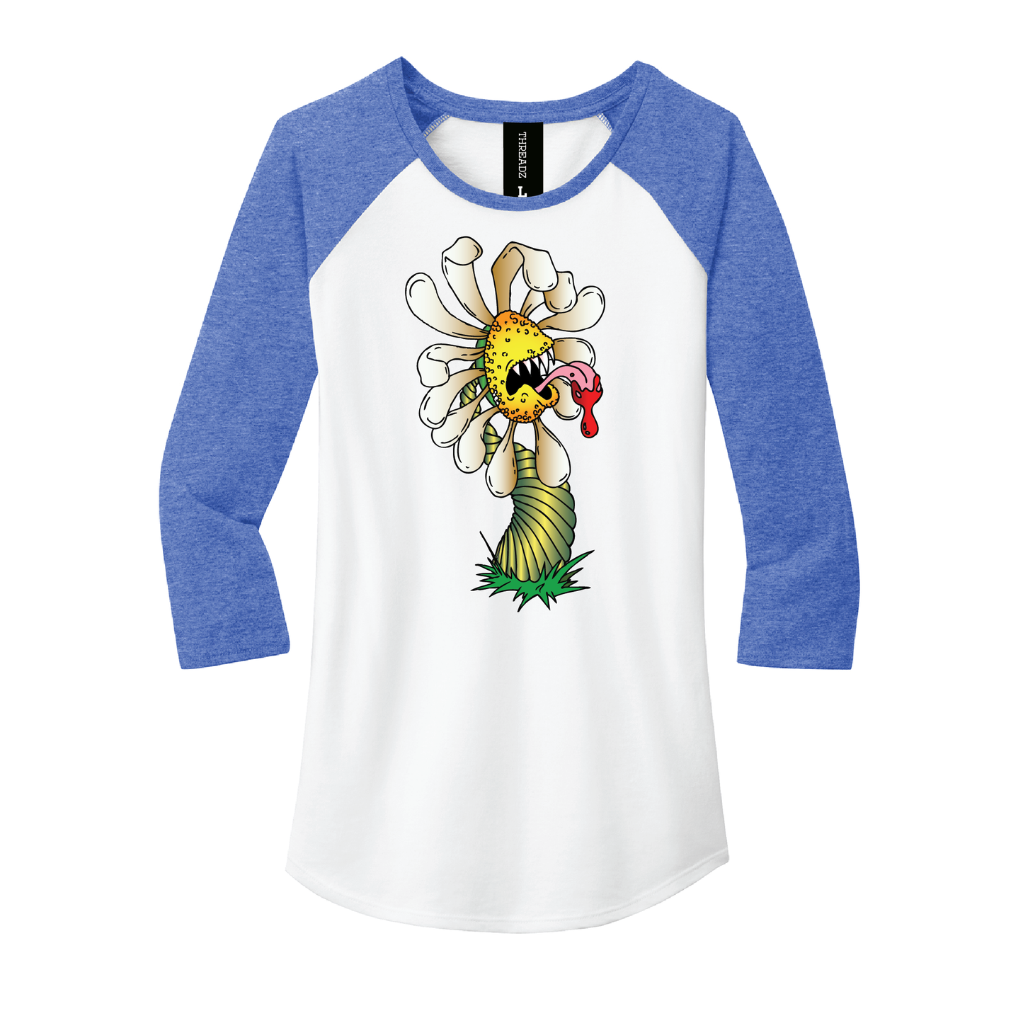 Dead Daisy Women's Tee